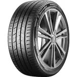 Matador Hectorra 5 235/45 R19 Hectorra 5 99W XL FR
