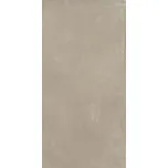 dlažba Join wing 60x120 cm rektifikovaná matná