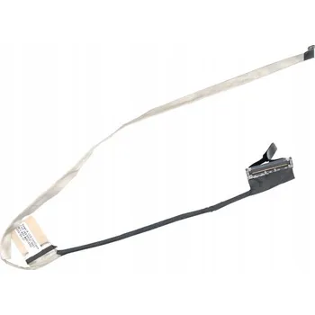 Náhradní kabel k notebooku Flex kabel LCD DELL INSPIRON 15 G3 3590