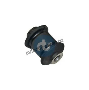 Opravná sada podvozku a pohonu kol Uložení, řídící mechanismus RTS 017-00097