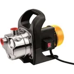 PROTECO čerpadlo zahradní 1000W nerezové