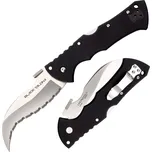 Cold Steel Black Talon II 22BS