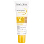 Bioderma Photoderm Aquafluid tónovací…