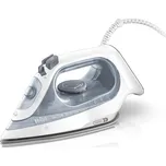 Braun TexStyle 3 SI 3054 GY