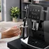 Kávovar De'Longhi Magnifica Start ECAM 220.22.GB