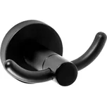 Rea Mist 02 REA-80019