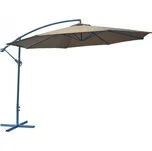 Rojaplast 8080 350 cm