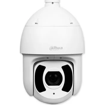 IP kamera SD6CE445GB-HNR