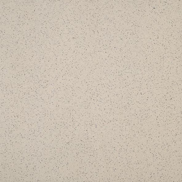Rako Taurus Granit 61 Tunis TAA34061, dlažba, béžová, matná, hladká, 30 x 30 x 0,8 cm