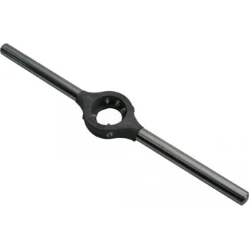 Závitořezný nástroj KMITEX 3058 Vratidlo pro očka D55mm ČSN241520