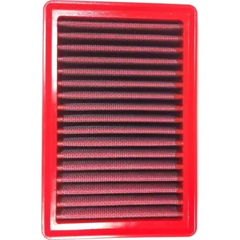 Filtr pro motocykl BMC vzduchový filtr BMW R 1200/1250 GS/R/RS/RT/ ADVENTURE 13-20 (BMC vzduchový filtr BMW R 1200/1250 GS/R/RS/RT/ ADVENTURE 13-20)