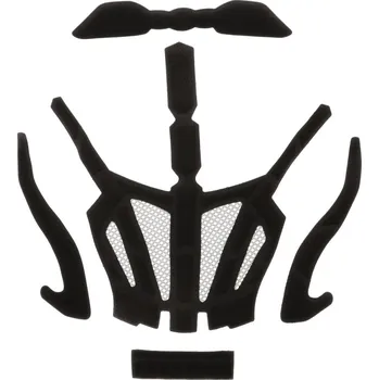 Cyklistická přilba Náhradní polstrování cyklistické helmy ATH18 a ATH20