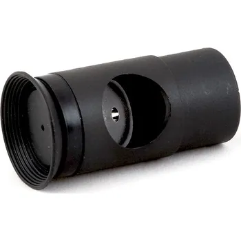 Hvězdářský dalekohled Kolimační okulár Binorum Short 1,25″