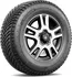 Michelin CrossClimate Camping 195/75 R16 107/105 R