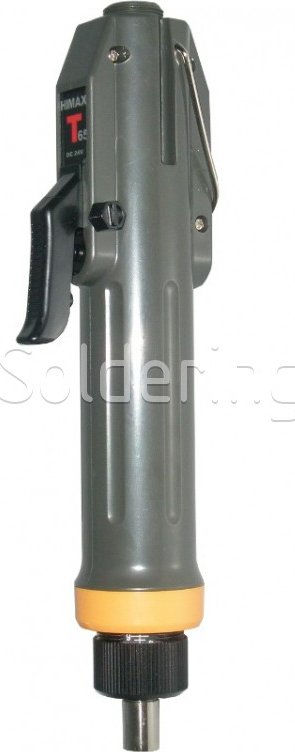 Elektrický momentový šroubovák T65 HEX - 103003486