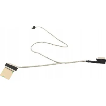 Náhradní kabel k notebooku Flex kabel LCD SAMSUNG NC108 P NC110 NC110P