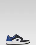 Sportovní obuv Champion REBOUND 2.0 LOW S21906-WW009