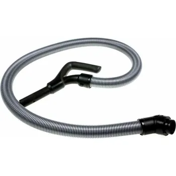 Hubice k vysavači Hadice k vysavačům Philips PerformerExpert ECO pro Philips FC 8726 až 8729 Performer Silent
