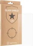 Tactical Glass Shield 2.5D ochranné…