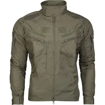 Mil-Tec bunda combat Chimera oliva L