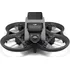 Dron DJI Avata Explorer Combo šedý