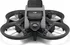 Dron DJI Avata Explorer Combo šedý