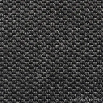 Koberec Timzo - Holandsko Metrážový koberec Natura 3427 - antracit