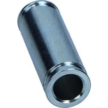 Brzdový systém Vodicí čep, brzdový třmen MAXGEAR 82-1516