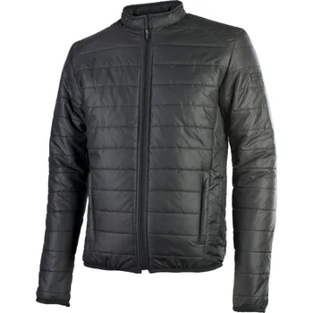 Moto bunda Funkční termo bunda SECA Warm černá L