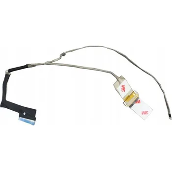 Náhradní kabel k notebooku Flex kabel LED DELL LATITUDE E5530