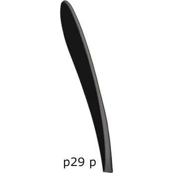 Hokejka CCM Ribcor Trigger 84K JR Tvrdost: 40, Strana: Pravá ruka dole, Zahnutí: P29