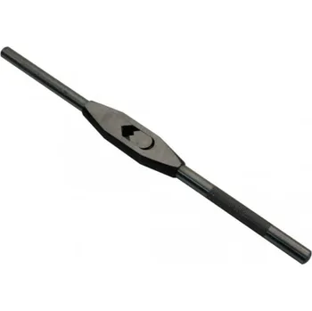 Závitořezný nástroj KMITEX 3046 Vratidlo pro závitníky 6-18 M10-20 ČSN241126