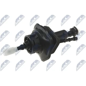 Spojkový válec Hlavní spojkový válec NTY NSP-FR-000