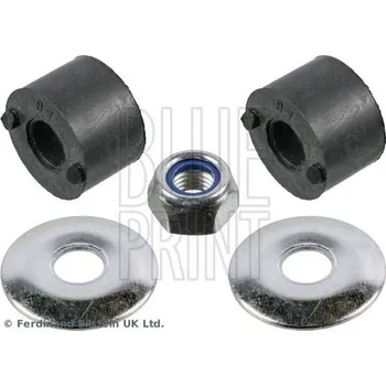 Stabilizátor nápravy Sada na opravy, spojovací tyč stabilizátoru BLUE PRINT ADC48514