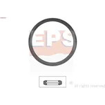 Těsnění, termostat EPS 1.890.567