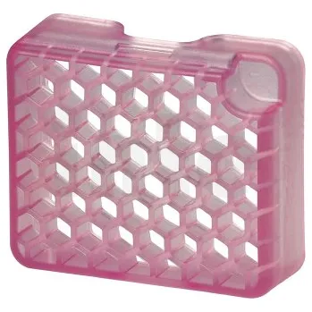 Osvěžovač vzduchu FRE - PRO - MY FRESH - Seaside Breeze - vonná náplň, bez baterie - 1 ks