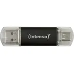 Intenso Twist Line 32 GB (3539480)