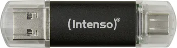 USB flash disk Intenso Twist Line 32 GB (3539480)