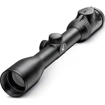 Puškohled Puškohled Swarovski Optik Z6i 1,7-10x42 Z6i 1,7-10x42 Z6i 1,7-10x42 L