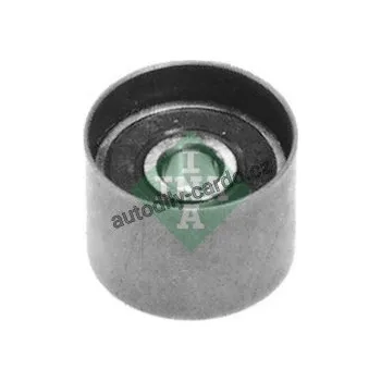 Motor automobilu Vratná/vodící kladka INA (IN 532004810) - PORSCHE