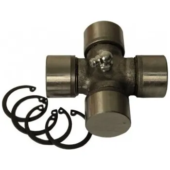 Posilovač řízení Krizovy kloub 30x83 Case Deutz Jd Fendt Nh 1342719c1 Zp7029457404 04415125 F199300020280 Al34709 MZR 23097