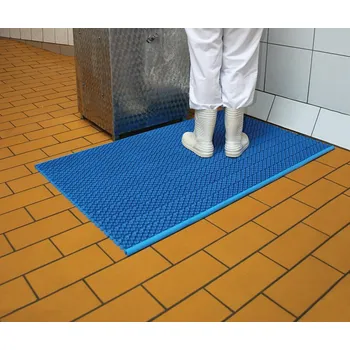 Rohožka Protiskluzová hygienická rohož