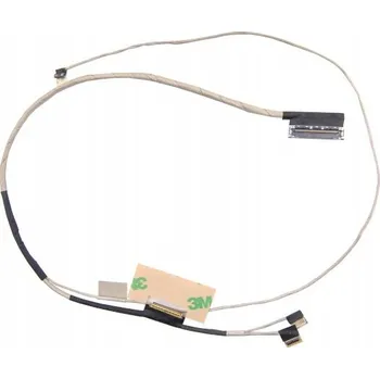Náhradní kabel k notebooku Flex kabel LCD LENOVO FLEX 4-1435