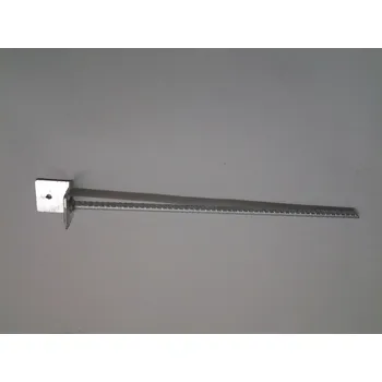 roxora Kotva roxor velká 12ks/bal. L- kotvení