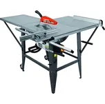 PROTECO pila stolní kotoučová pr.315mm, 230V (2 krabice)