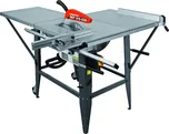 PROTECO pila stolní kotoučová pr.315mm, 230V (2 krabice)