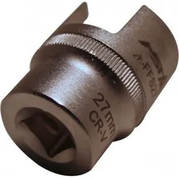 Autodíl Klíč na palivový filtr motoru 2.0 / 2.2 l HDI - AFFS27