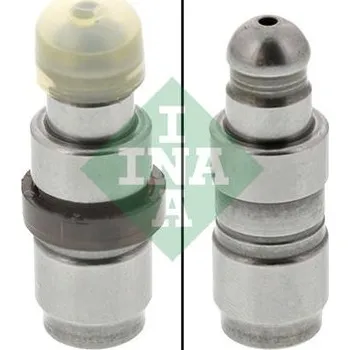 Motor automobilu Zdvihátko ventilu INA 420 0260 10
