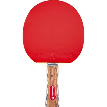 Pingpongová pálka inSPORTline Pingpongová pálka Shootfair S4