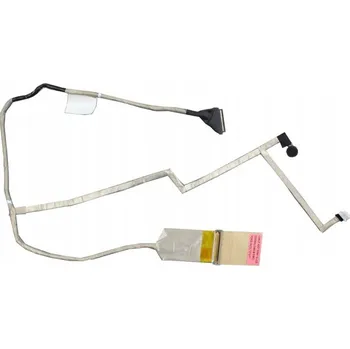 Náhradní kabel k notebooku Flex kabel LED HP 4420S 4421S 4425S 4426S